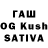 Дистиллят ТГК жижа Dashka Konovalova