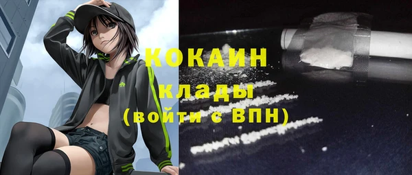 spice Алексин