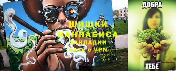2c-b Алзамай